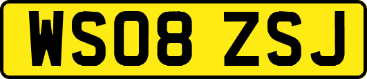 WS08ZSJ