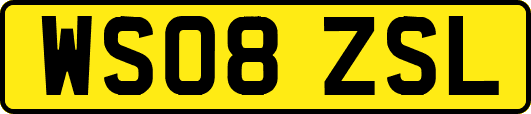 WS08ZSL