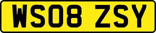 WS08ZSY