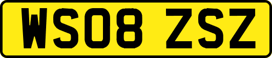 WS08ZSZ