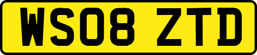 WS08ZTD