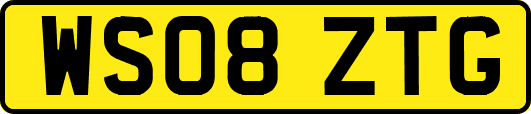 WS08ZTG