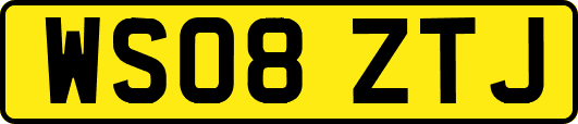 WS08ZTJ