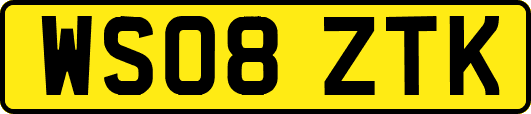 WS08ZTK