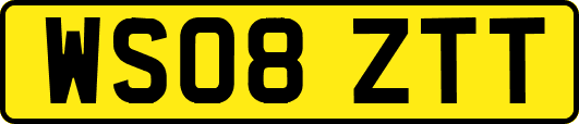 WS08ZTT