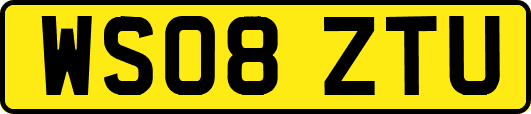 WS08ZTU