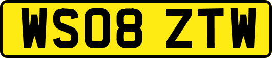 WS08ZTW