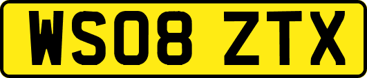 WS08ZTX