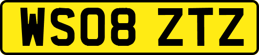 WS08ZTZ