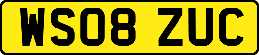 WS08ZUC