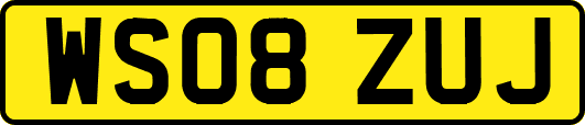 WS08ZUJ