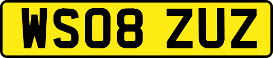 WS08ZUZ