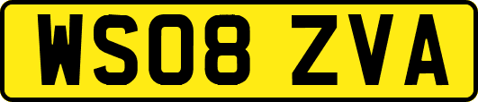 WS08ZVA