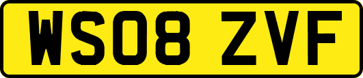 WS08ZVF