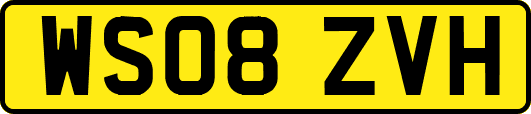 WS08ZVH