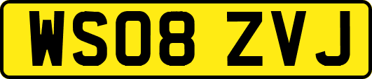 WS08ZVJ