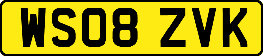 WS08ZVK