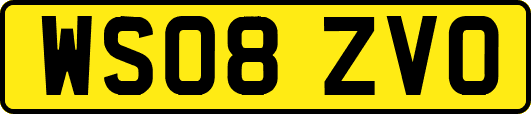 WS08ZVO
