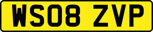 WS08ZVP