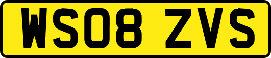 WS08ZVS