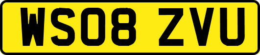 WS08ZVU