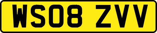 WS08ZVV