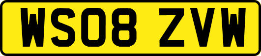 WS08ZVW