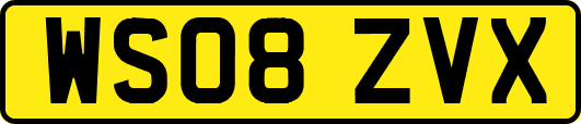 WS08ZVX