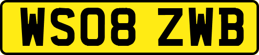 WS08ZWB