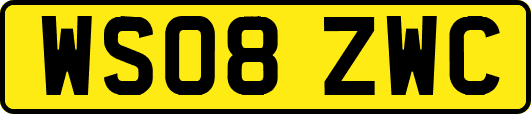 WS08ZWC