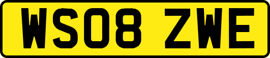 WS08ZWE
