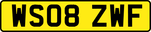 WS08ZWF