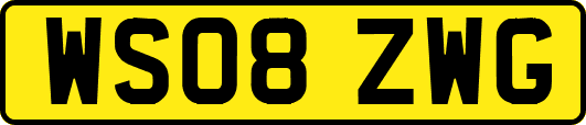 WS08ZWG