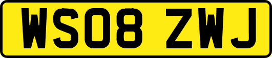 WS08ZWJ