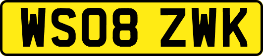 WS08ZWK