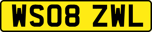 WS08ZWL