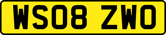 WS08ZWO