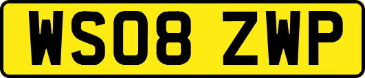 WS08ZWP
