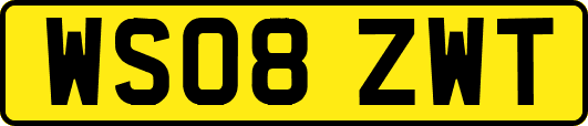 WS08ZWT