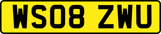 WS08ZWU