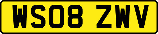 WS08ZWV