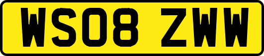 WS08ZWW