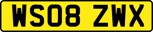 WS08ZWX