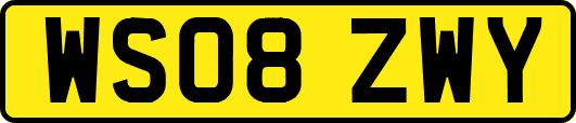 WS08ZWY