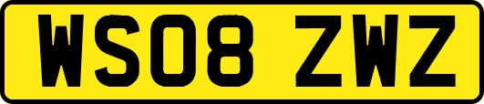 WS08ZWZ