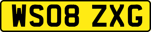 WS08ZXG