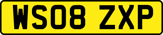 WS08ZXP