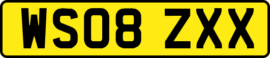 WS08ZXX