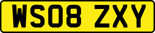 WS08ZXY