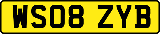 WS08ZYB